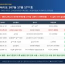 우장산롯데공인중개사사무소 | [강서힐스테이트 경매] 2025타경11286!! 55평 17층 남향 · 1차 2026.05.20