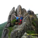 요산경로당 이미지