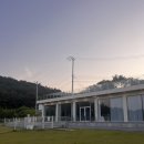 경주 애견 펜션 - 자쿠지가 있는 위클라드 애견 풀빌라 빌라동 후기