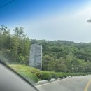 2807 | 부산 근교 골프장 추천 페어웨이가 넓은 진해 용원 CC 평일 3부 드라이빙 캐디 후기