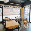 미스터서초밥 이미지