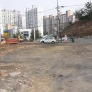 금산면 중천리 조은 땅 이미지