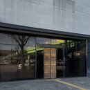 브라운도트호텔 구서역점 | [review] 부산 비지니스 호텔 브라운도트 호텔 구서역점 디럭스룸 1박 솔직 후기 (짐보관, 조식)