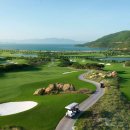 엠파이어관광호텔 이미지