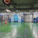 동경전기상사 이미지