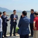 호암의원 이미지