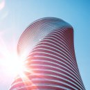 그림책이 쓰담쓰담 이미지