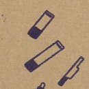 더 엘레펀트 이미지