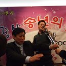 성석농장 이미지