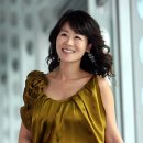 주식회사 굿프랜즈 이미지