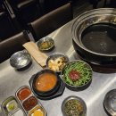 인천 논현 곱창 맛집, 광명대창집 인천논현점