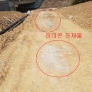 케이에스씨(KSC) 이미지