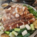 백두한우곱창 - 성북구 | 백두한우곱창