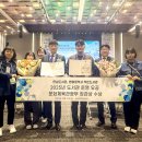 안심 작은도서관 이미지