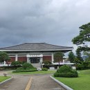 월성한약방 | ‘22.08.04. 거창군 문화유산 답사