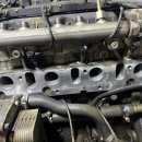 제철카클리닉 이미지