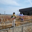 주식회사 한얼 이미지