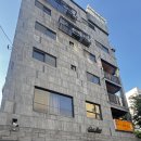 강남체형관리 받고 온 후기, 아모르테크뷰티에서 제대로 관리받았어요