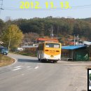 조발마을회관 이미지