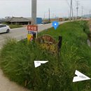 영운농장 이미지