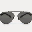 시드니스포츠 이미지