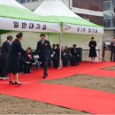 피플포유