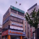 경상남도 진주시 예방접종 전문 병원 추천 BEST 4곳