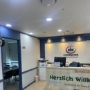 아베체 | 아베체 독일어학원 내돈내산 후기