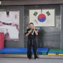 충효예 무술관 이미지