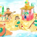 박달도서관 이미지