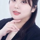 다영네일