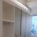 하우스오브필라테스 - 강남구 선릉로 30 | 하우스오브필라테스
