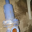 신우모텔 이미지