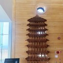 황룡사역사문화관 화장실 | 경주 아이랑 가볼만한곳 황룡사지 황룡사역사문화관 입장료 주차 솔직후기