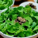 새싹이집밥 이미지