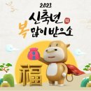 백호도장 이미지