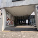 굿모닝베이커리 | 청주 율량동 베이커리 카페 맛집｜이안테라스 솔직후기