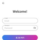스튜디오아이디 이미지