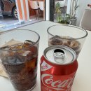 판교매일식당 정자직영점 이미지