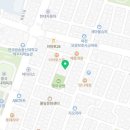 이삭 토스트 신기점 이미지