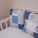 블루스토리 이미지