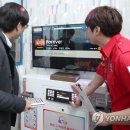 열린 노래연습장 이미지