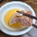 주문진막국수 이미지