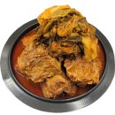 회포풀자 | 감자탕으로 주말 회포를 풀자 맛꾼 우거지 뼈해장국 솔직후기