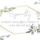 제로커피 이미지