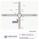(주)아카데미미디어 이미지