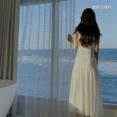 영진스테이 이미지