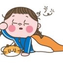 더워시벙커 이미지