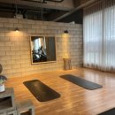 A.fit(에이핏) 이미지