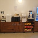 브라운도트 수원정자점 이미지